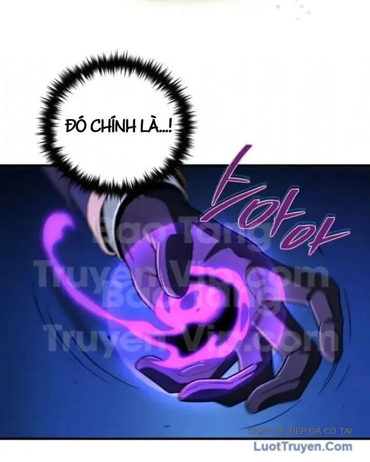 Pháp Sư Hắc Ám Hồi Sinh Sau 66666 Năm Chap 172 - Next Chap 173