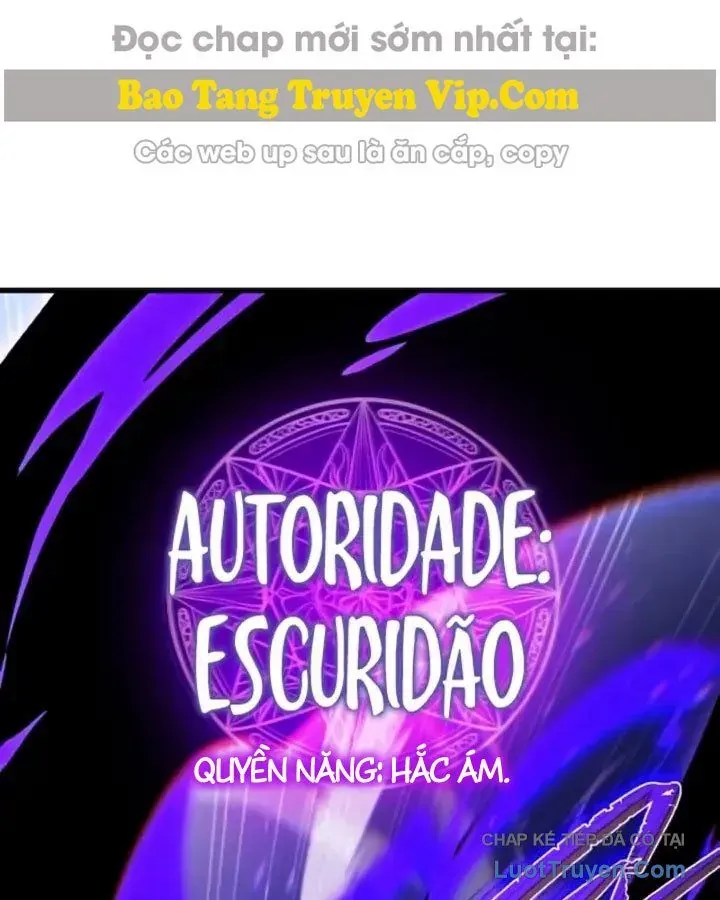 Pháp Sư Hắc Ám Hồi Sinh Sau 66666 Năm Chap 172 - Next Chap 173