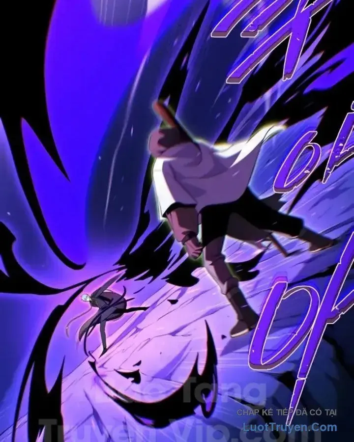 Pháp Sư Hắc Ám Hồi Sinh Sau 66666 Năm Chap 172 - Next Chap 173