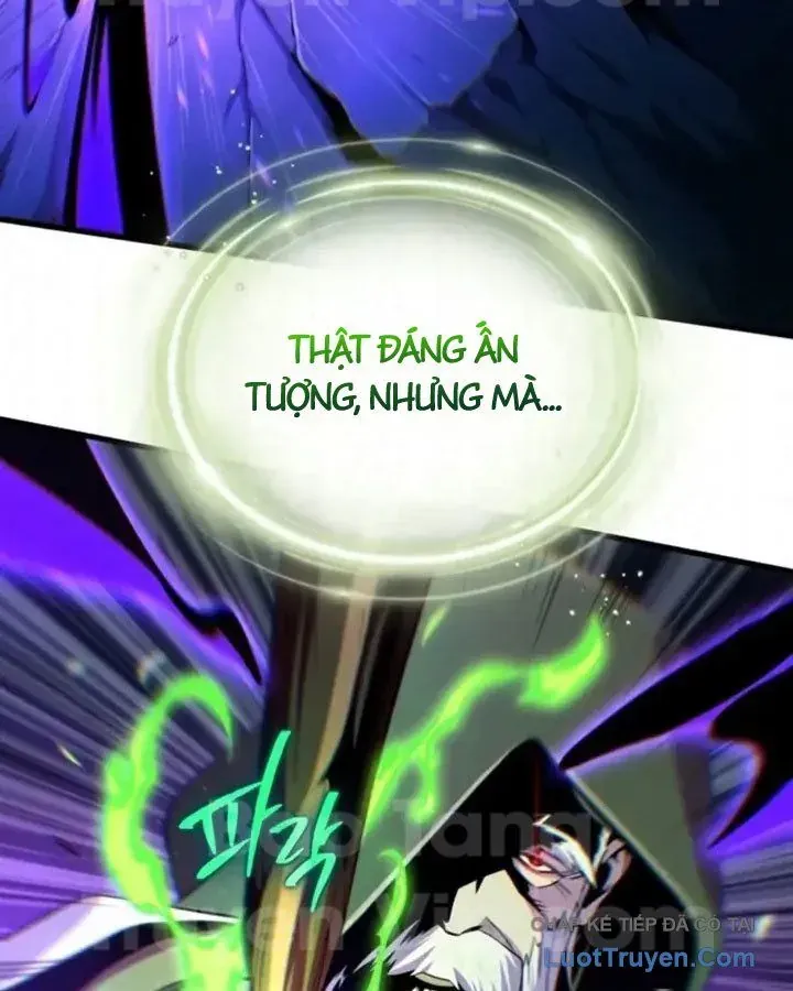 Pháp Sư Hắc Ám Hồi Sinh Sau 66666 Năm Chap 172 - Next Chap 173