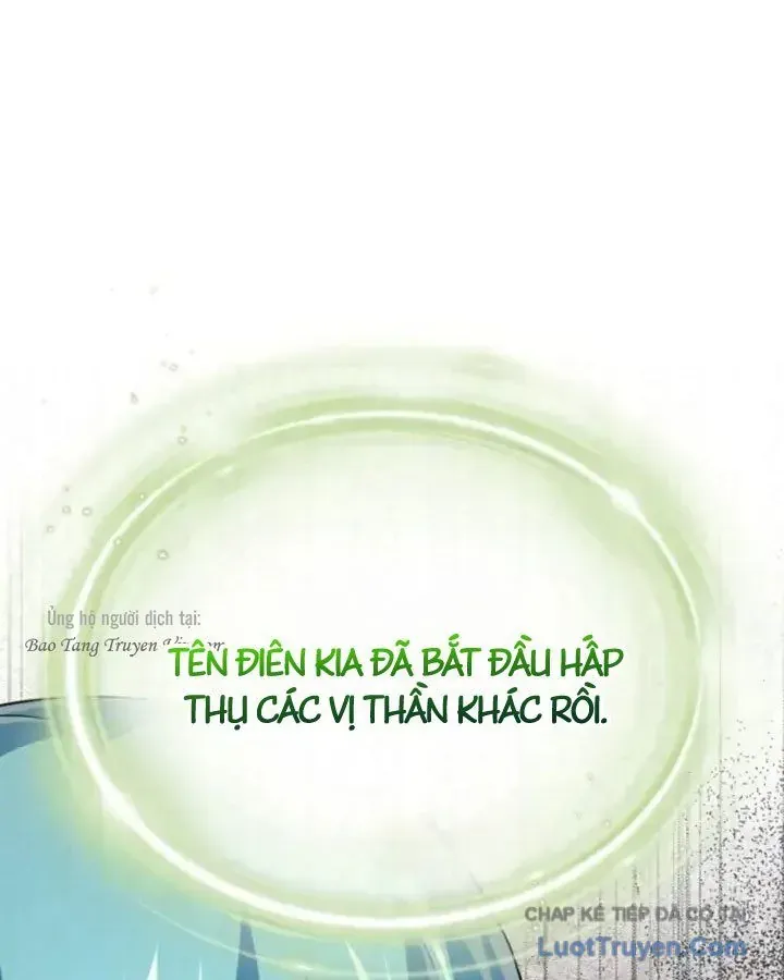 Pháp Sư Hắc Ám Hồi Sinh Sau 66666 Năm Chap 172 - Next Chap 173