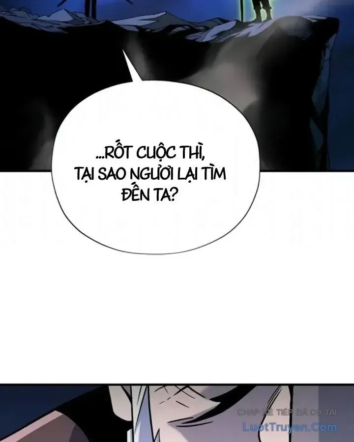 Pháp Sư Hắc Ám Hồi Sinh Sau 66666 Năm Chap 172 - Next Chap 173