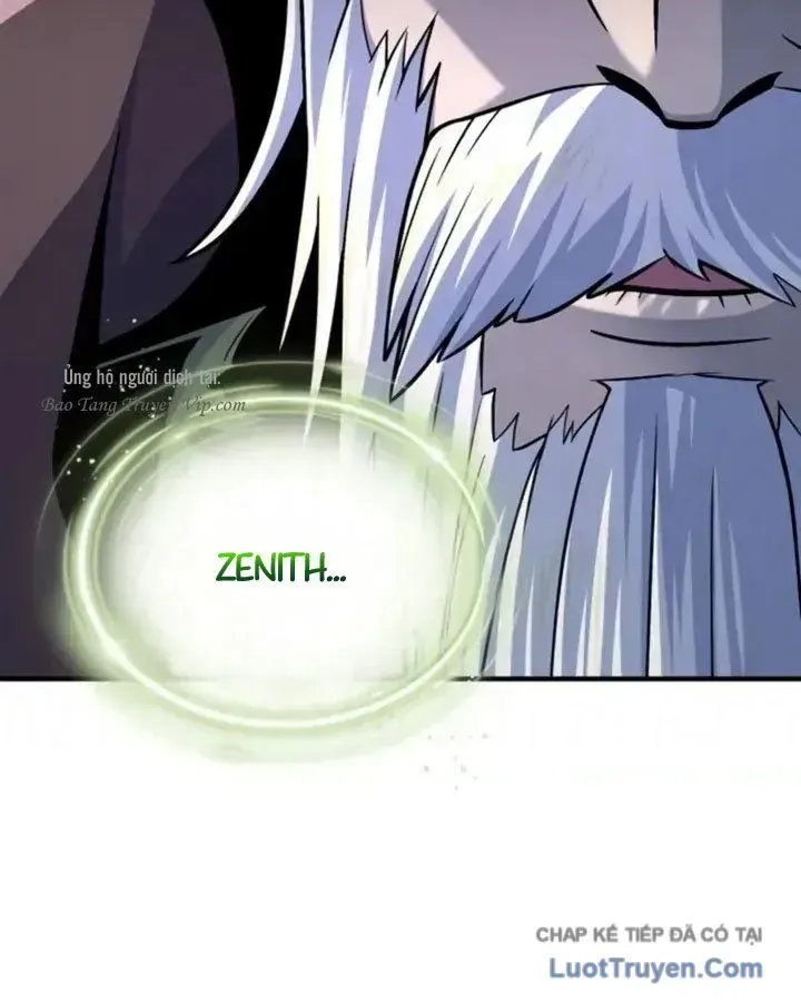 Pháp Sư Hắc Ám Hồi Sinh Sau 66666 Năm Chap 172 - Next Chap 173