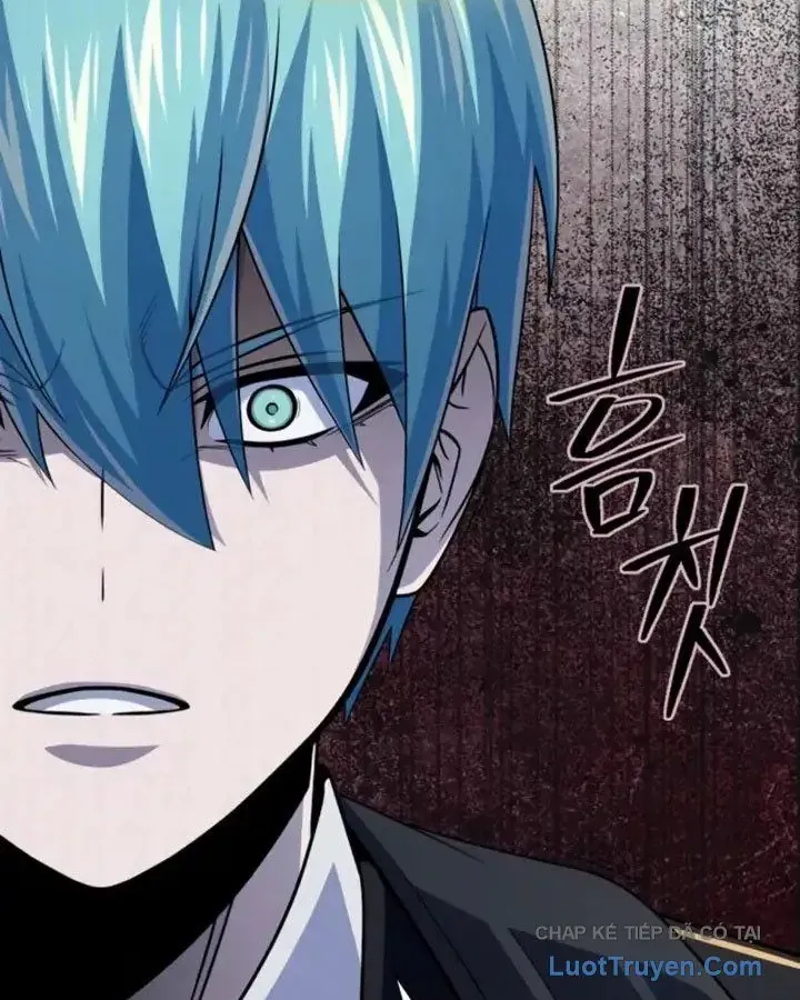 Pháp Sư Hắc Ám Hồi Sinh Sau 66666 Năm Chap 172 - Next Chap 173