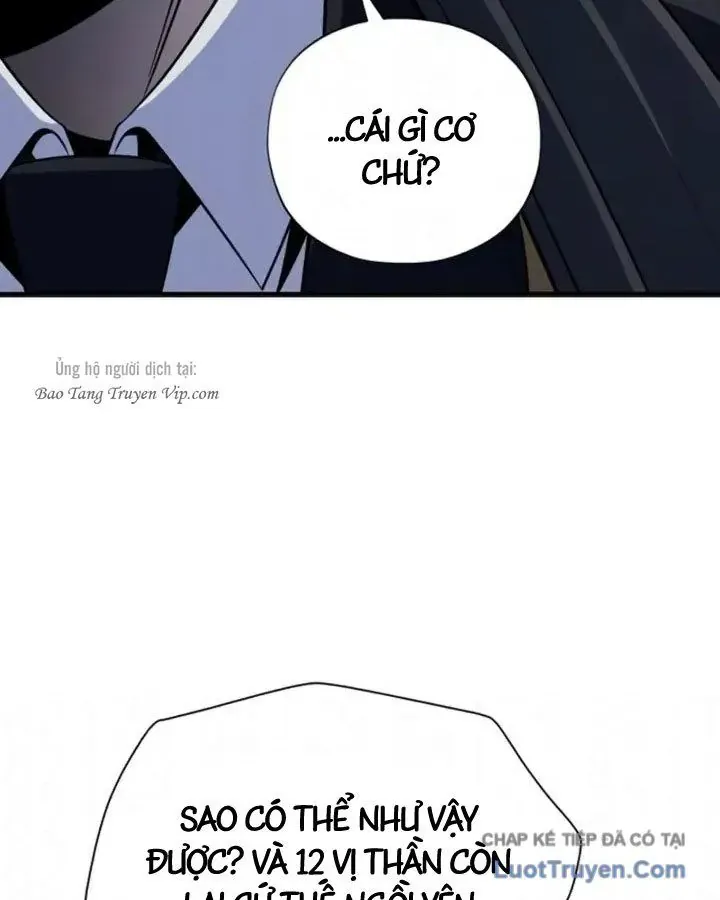 Pháp Sư Hắc Ám Hồi Sinh Sau 66666 Năm Chap 172 - Next Chap 173