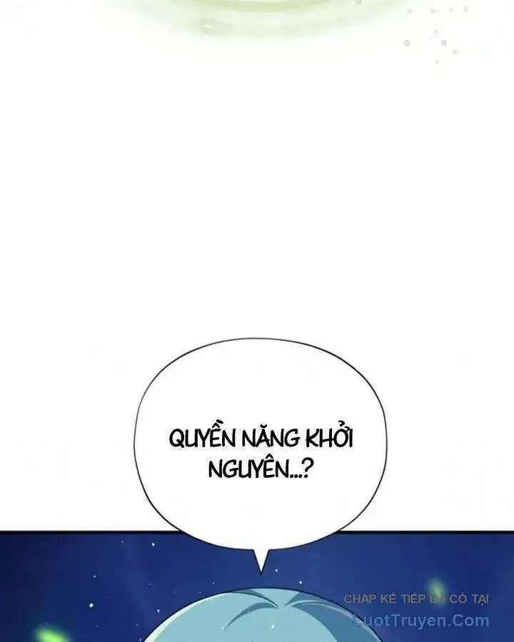 Pháp Sư Hắc Ám Hồi Sinh Sau 66666 Năm Chap 172 - Next Chap 173