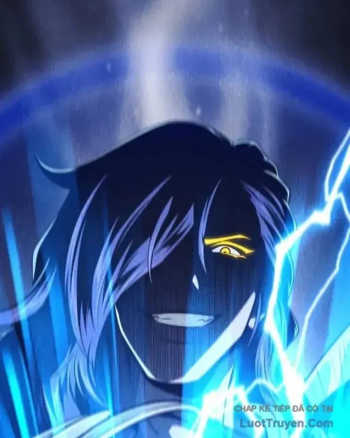 Pháp Sư Hắc Ám Hồi Sinh Sau 66666 Năm Chap 172 - Next Chap 173