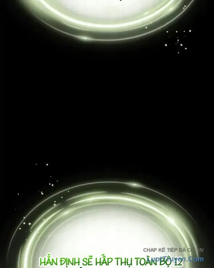 Pháp Sư Hắc Ám Hồi Sinh Sau 66666 Năm Chap 172 - Next Chap 173