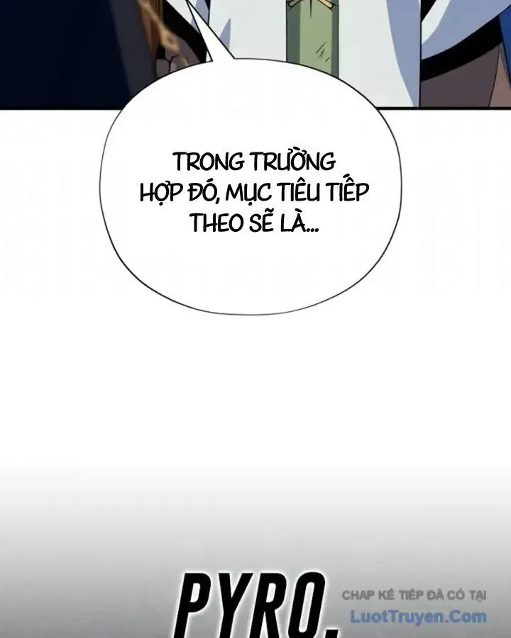Pháp Sư Hắc Ám Hồi Sinh Sau 66666 Năm Chap 172 - Next Chap 173