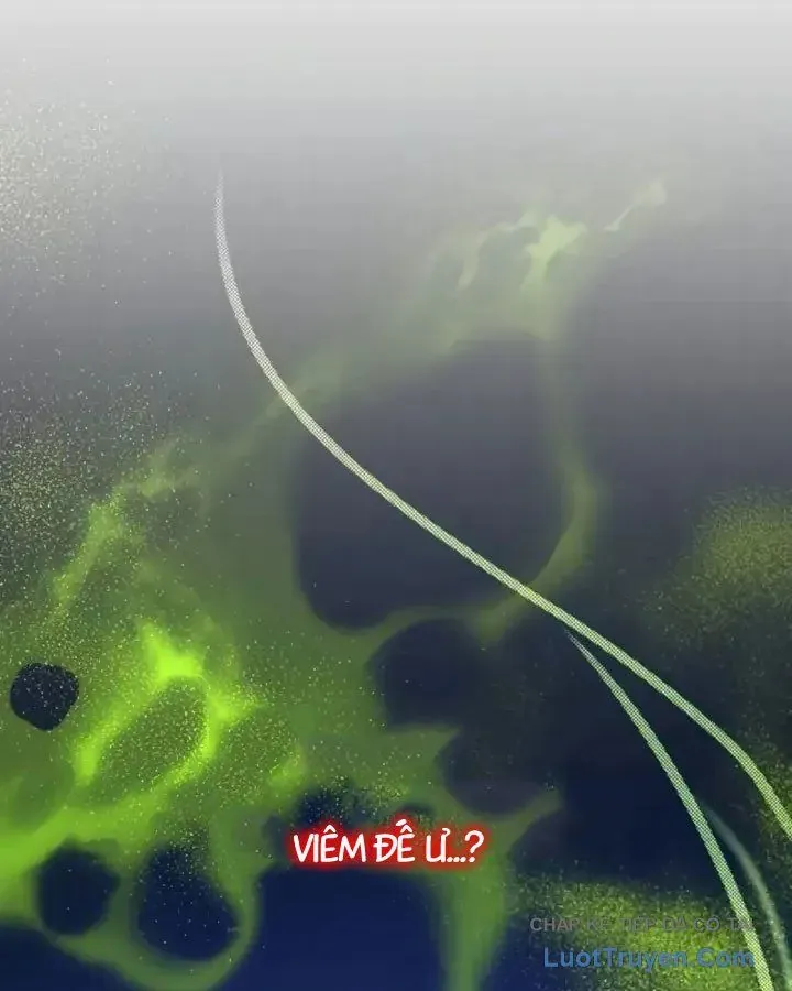 Pháp Sư Hắc Ám Hồi Sinh Sau 66666 Năm Chap 172 - Next Chap 173