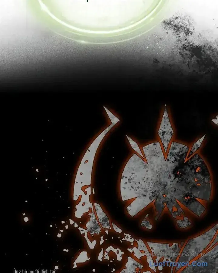 Pháp Sư Hắc Ám Hồi Sinh Sau 66666 Năm Chap 172 - Next Chap 173