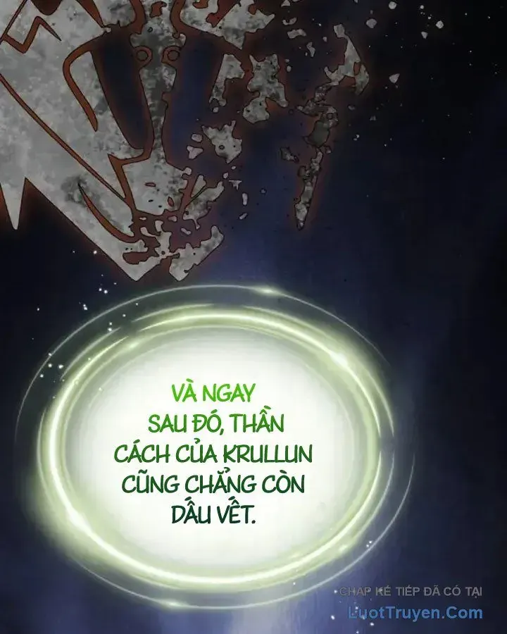 Pháp Sư Hắc Ám Hồi Sinh Sau 66666 Năm Chap 172 - Next Chap 173