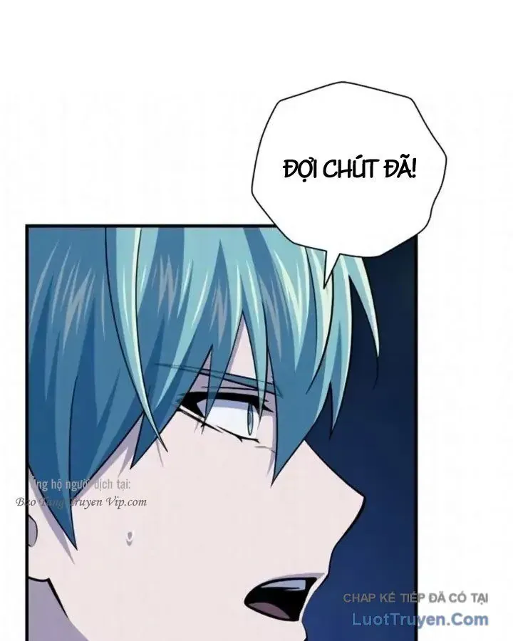 Pháp Sư Hắc Ám Hồi Sinh Sau 66666 Năm Chap 172 - Next Chap 173