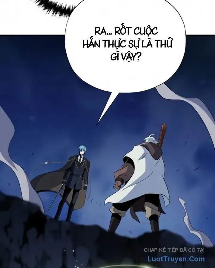 Pháp Sư Hắc Ám Hồi Sinh Sau 66666 Năm Chap 172 - Next Chap 173