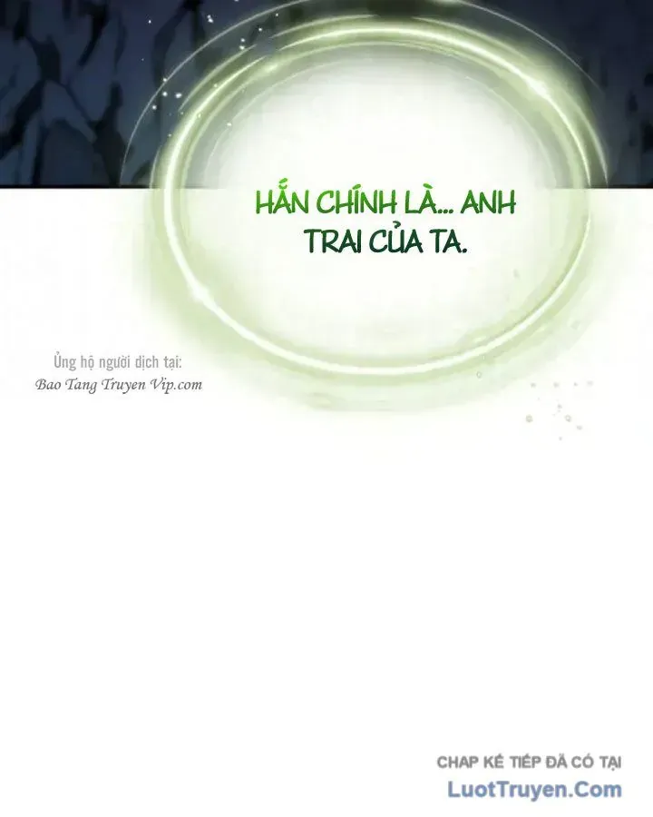 Pháp Sư Hắc Ám Hồi Sinh Sau 66666 Năm Chap 172 - Next Chap 173