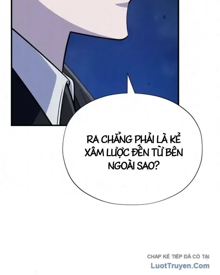 Pháp Sư Hắc Ám Hồi Sinh Sau 66666 Năm Chap 172 - Next Chap 173