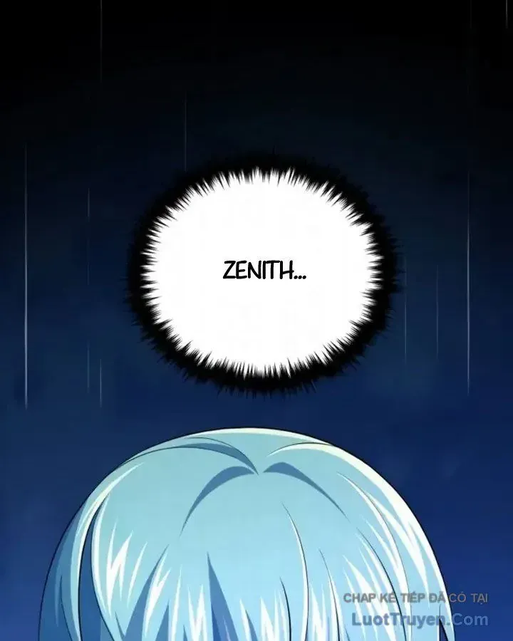 Pháp Sư Hắc Ám Hồi Sinh Sau 66666 Năm Chap 172 - Next Chap 173