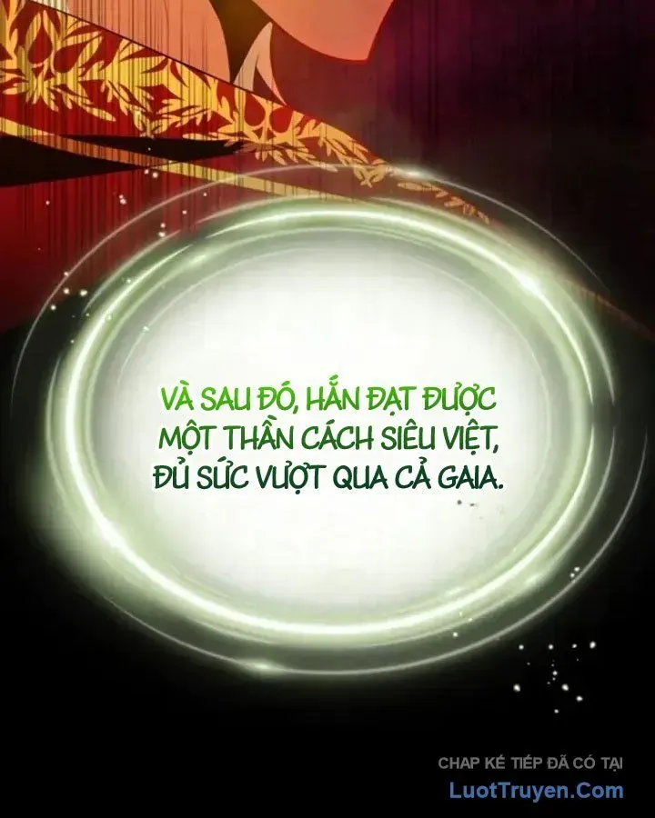 Pháp Sư Hắc Ám Hồi Sinh Sau 66666 Năm Chap 172 - Next Chap 173