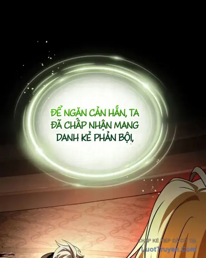 Pháp Sư Hắc Ám Hồi Sinh Sau 66666 Năm Chap 172 - Next Chap 173