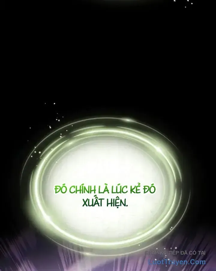 Pháp Sư Hắc Ám Hồi Sinh Sau 66666 Năm Chap 172 - Next Chap 173