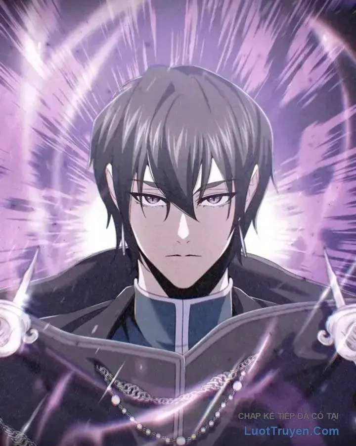 Pháp Sư Hắc Ám Hồi Sinh Sau 66666 Năm Chap 172 - Next Chap 173