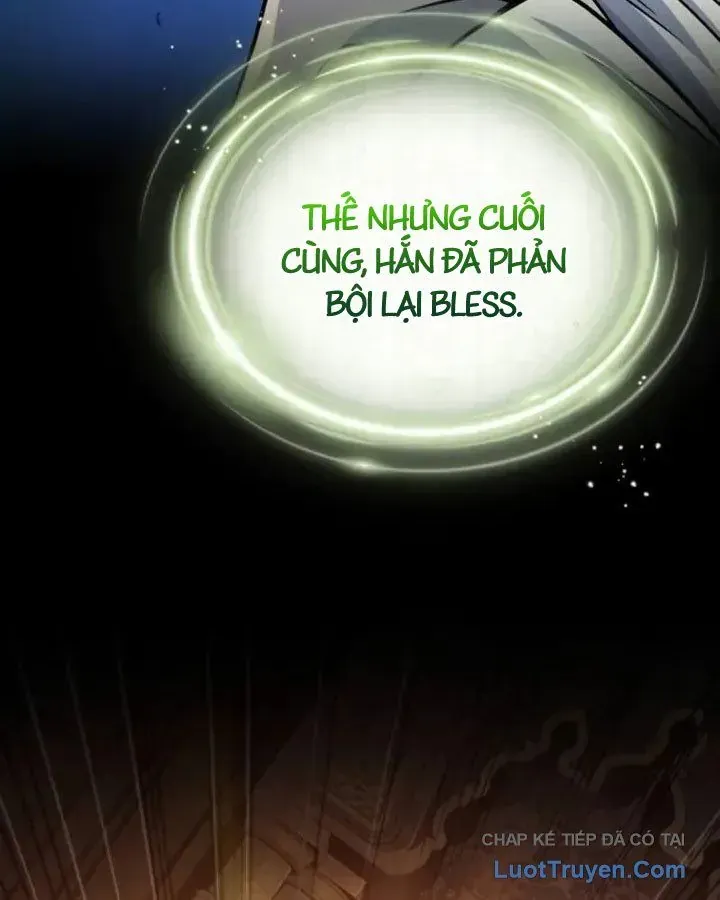 Pháp Sư Hắc Ám Hồi Sinh Sau 66666 Năm Chap 172 - Next Chap 173