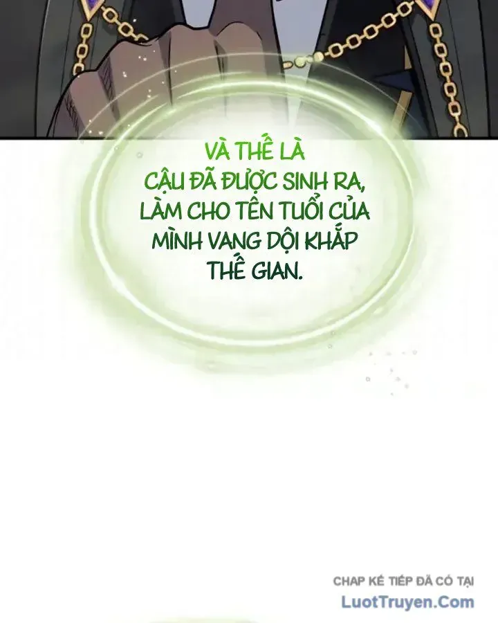 Pháp Sư Hắc Ám Hồi Sinh Sau 66666 Năm Chap 172 - Next Chap 173