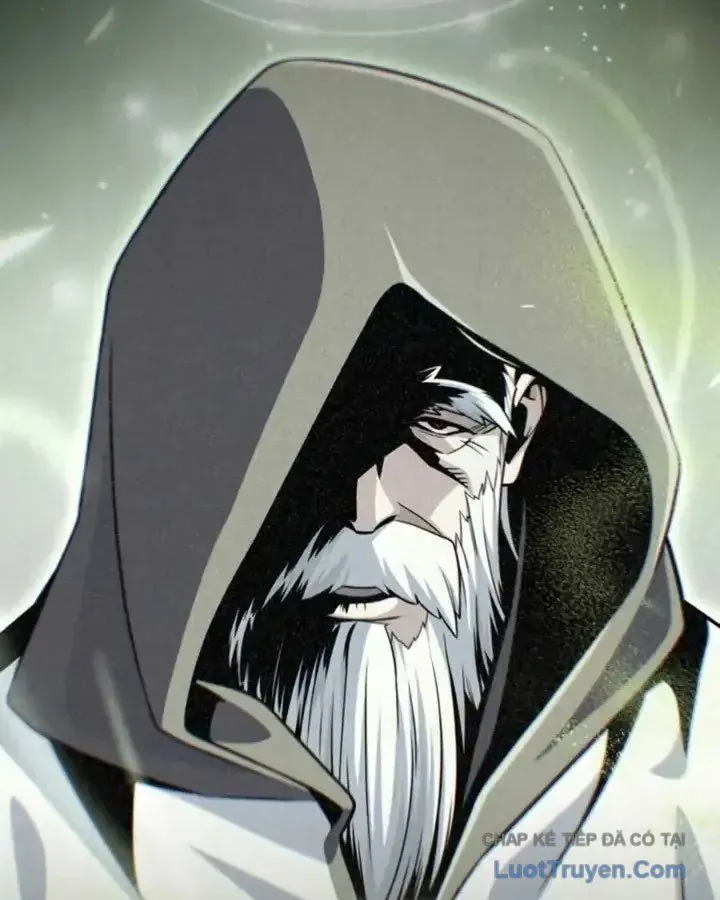 Pháp Sư Hắc Ám Hồi Sinh Sau 66666 Năm Chap 172 - Next Chap 173