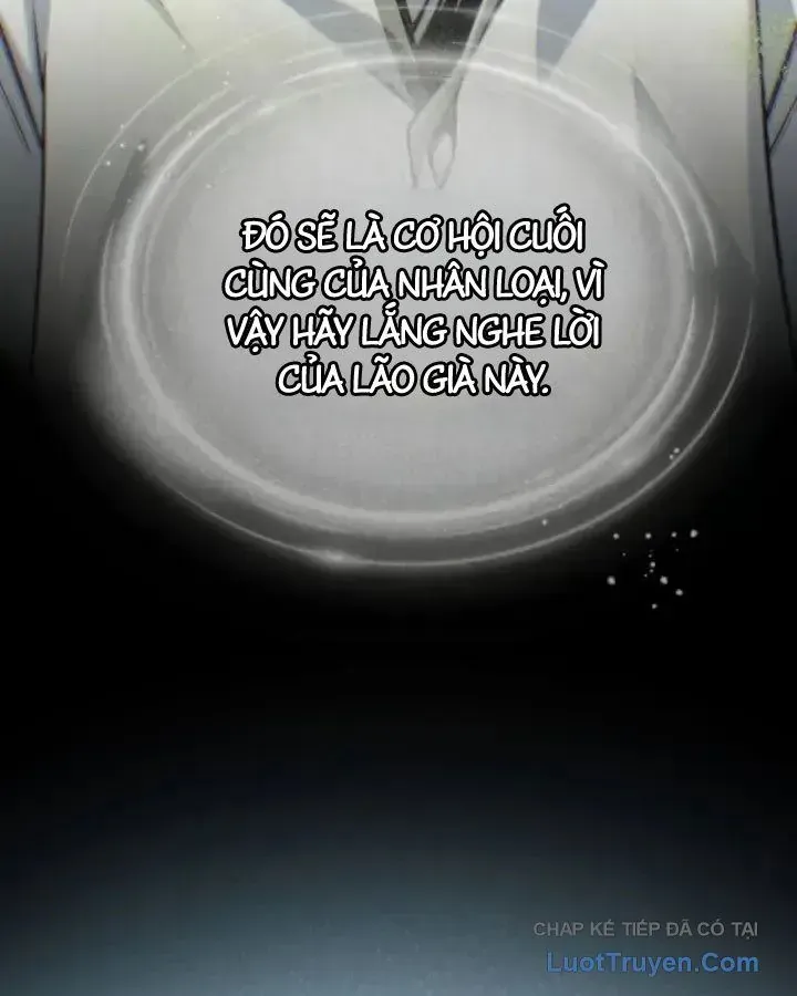 Pháp Sư Hắc Ám Hồi Sinh Sau 66666 Năm Chap 172 - Next Chap 173