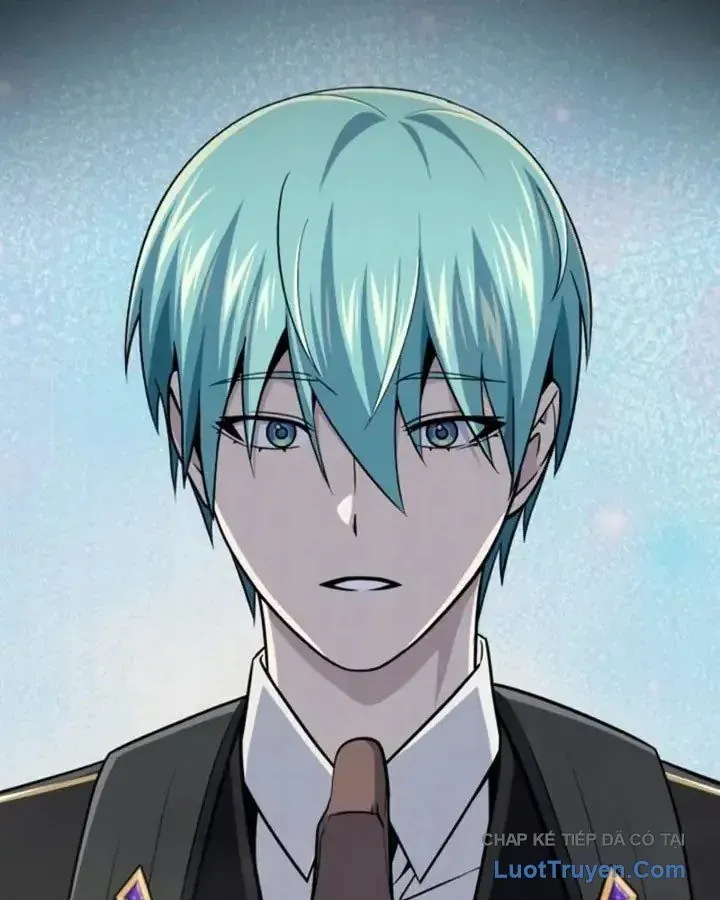 Pháp Sư Hắc Ám Hồi Sinh Sau 66666 Năm Chap 172 - Next Chap 173