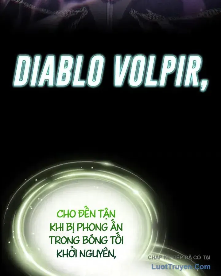 Pháp Sư Hắc Ám Hồi Sinh Sau 66666 Năm Chap 172 - Next Chap 173