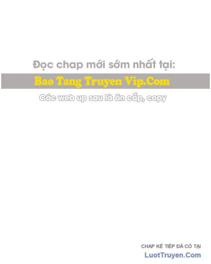 Pháp Sư Hắc Ám Hồi Sinh Sau 66666 Năm Chap 172 - Next Chap 173