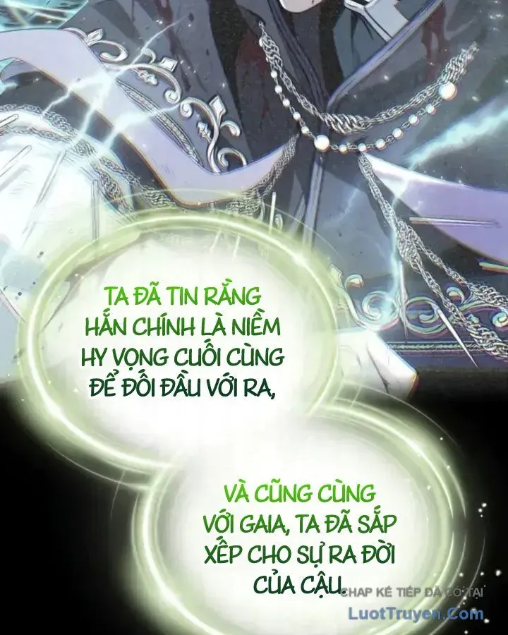 Pháp Sư Hắc Ám Hồi Sinh Sau 66666 Năm Chap 172 - Next Chap 173