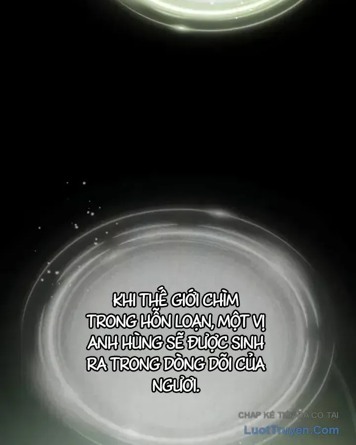 Pháp Sư Hắc Ám Hồi Sinh Sau 66666 Năm Chap 172 - Next Chap 173