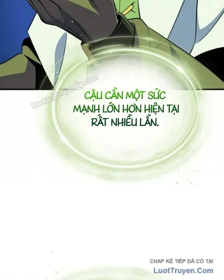 Pháp Sư Hắc Ám Hồi Sinh Sau 66666 Năm Chap 172 - Next Chap 173