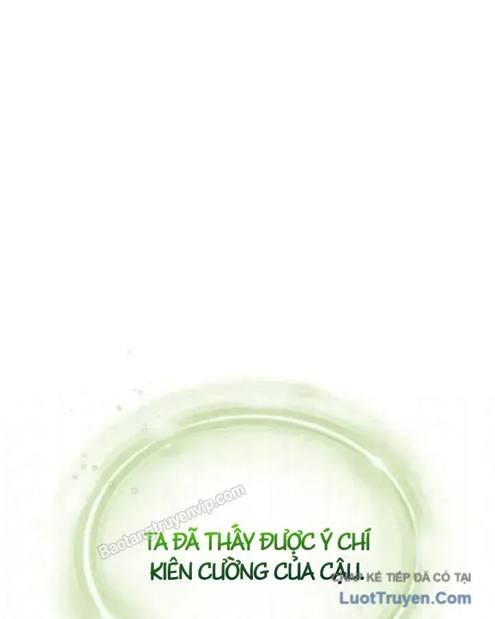 Pháp Sư Hắc Ám Hồi Sinh Sau 66666 Năm Chap 172 - Next Chap 173