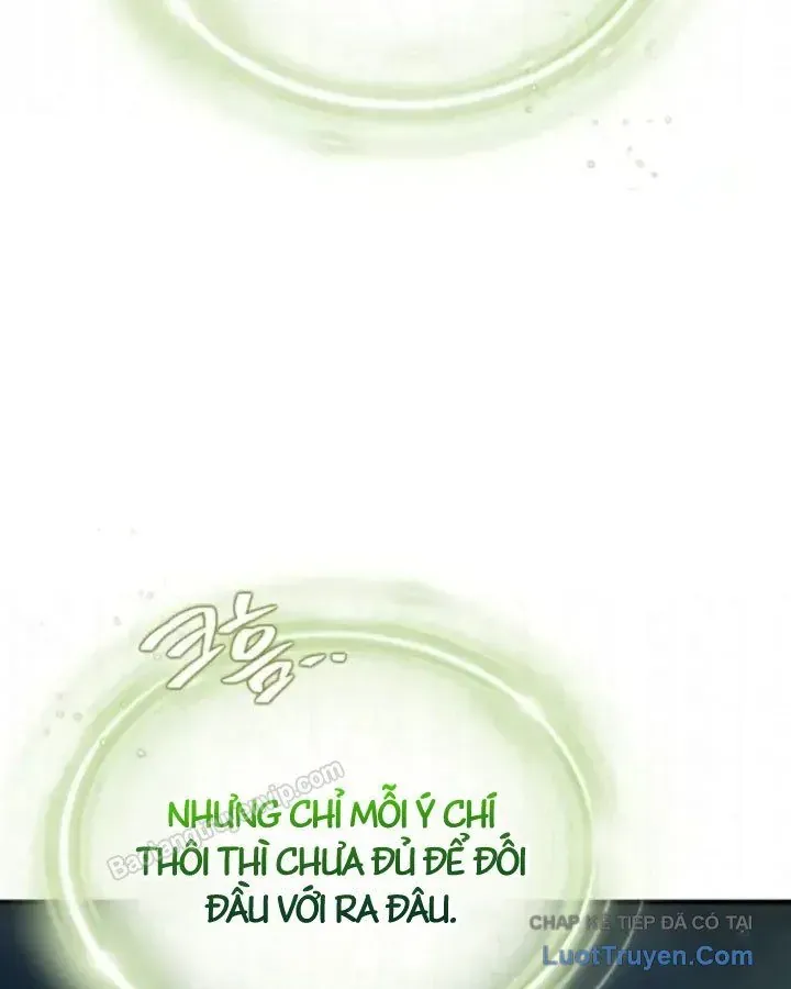 Pháp Sư Hắc Ám Hồi Sinh Sau 66666 Năm Chap 172 - Next Chap 173