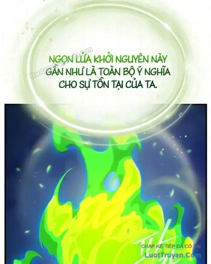 Pháp Sư Hắc Ám Hồi Sinh Sau 66666 Năm Chap 172 - Next Chap 173