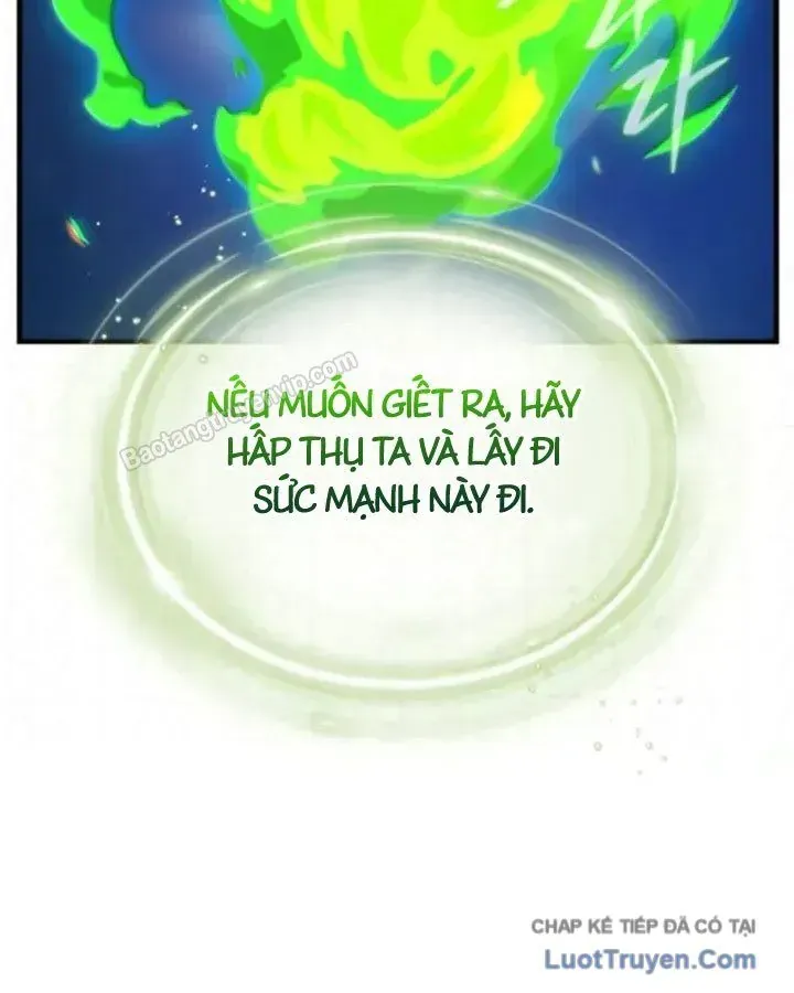 Pháp Sư Hắc Ám Hồi Sinh Sau 66666 Năm Chap 172 - Next Chap 173