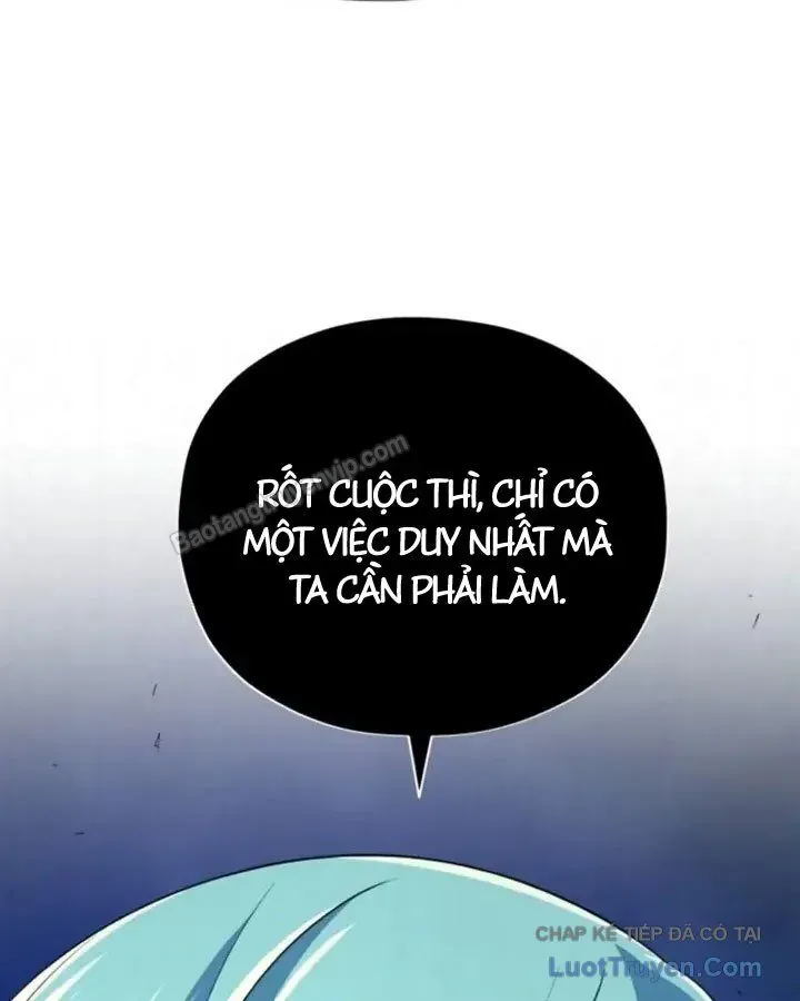 Pháp Sư Hắc Ám Hồi Sinh Sau 66666 Năm Chap 172 - Next Chap 173