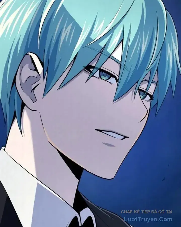 Pháp Sư Hắc Ám Hồi Sinh Sau 66666 Năm Chap 172 - Next Chap 173