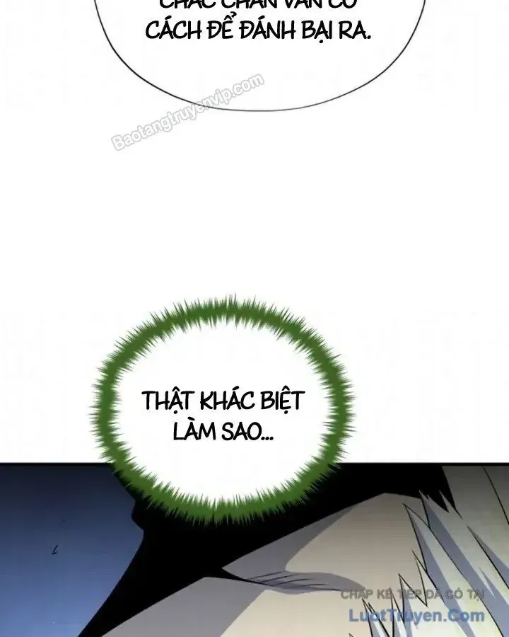 Pháp Sư Hắc Ám Hồi Sinh Sau 66666 Năm Chap 172 - Next Chap 173