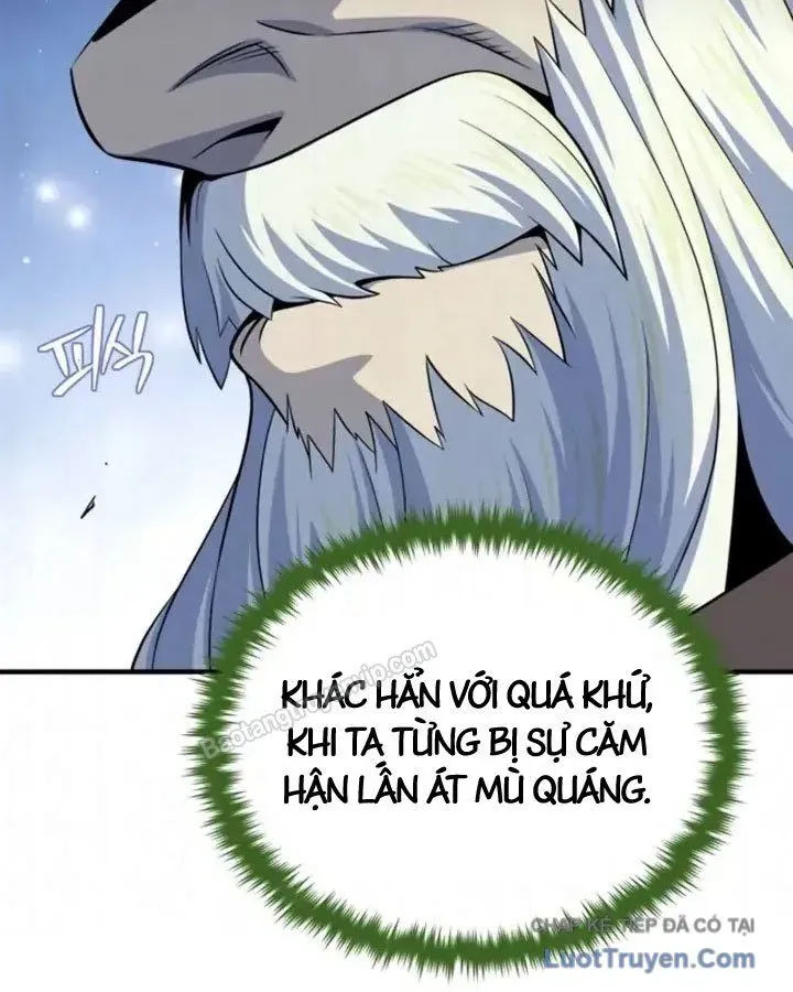 Pháp Sư Hắc Ám Hồi Sinh Sau 66666 Năm Chap 172 - Next Chap 173