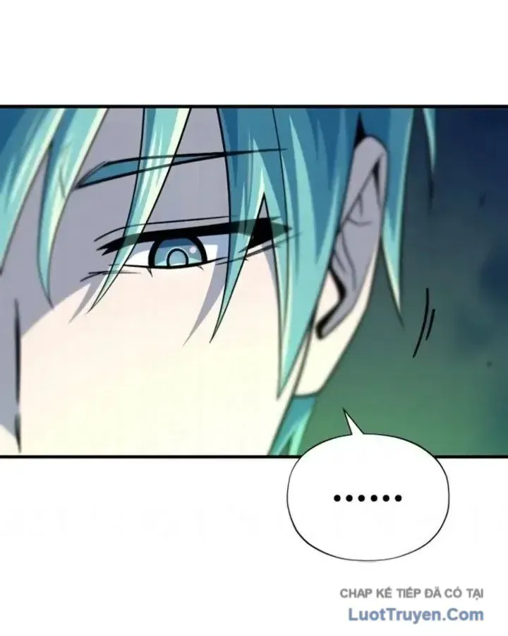 Pháp Sư Hắc Ám Hồi Sinh Sau 66666 Năm Chap 172 - Next Chap 173