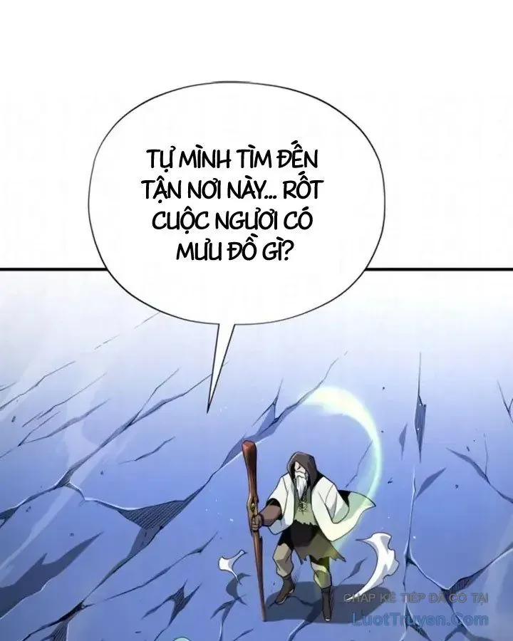 Pháp Sư Hắc Ám Hồi Sinh Sau 66666 Năm Chap 172 - Next Chap 173