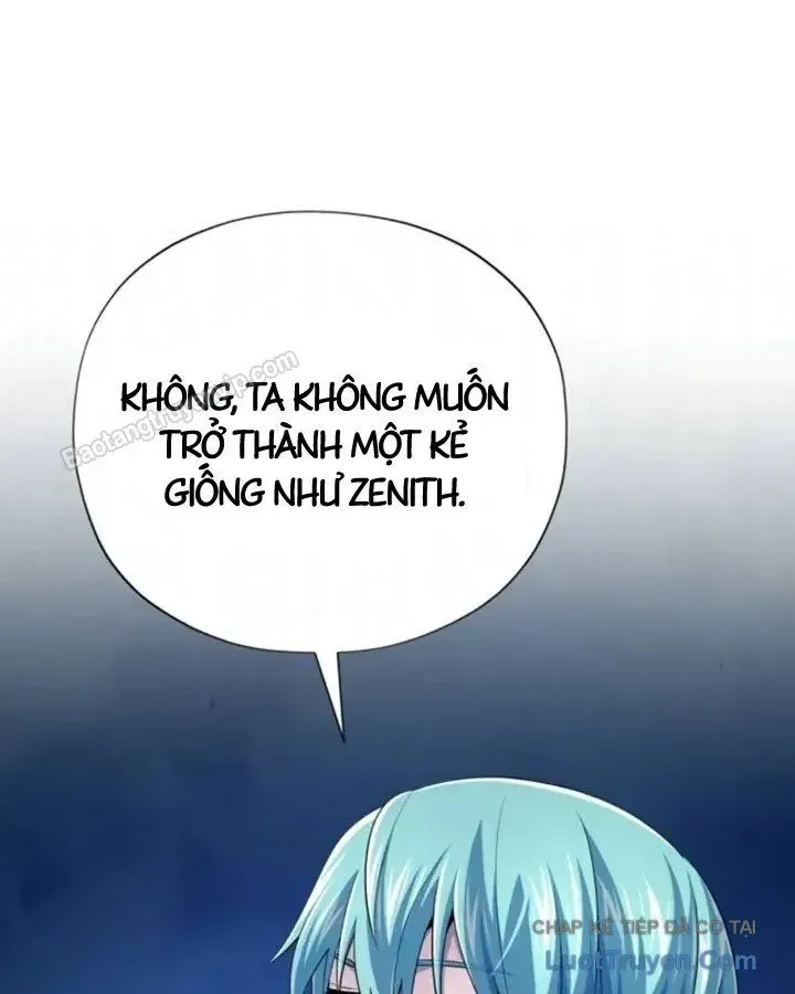 Pháp Sư Hắc Ám Hồi Sinh Sau 66666 Năm Chap 172 - Next Chap 173