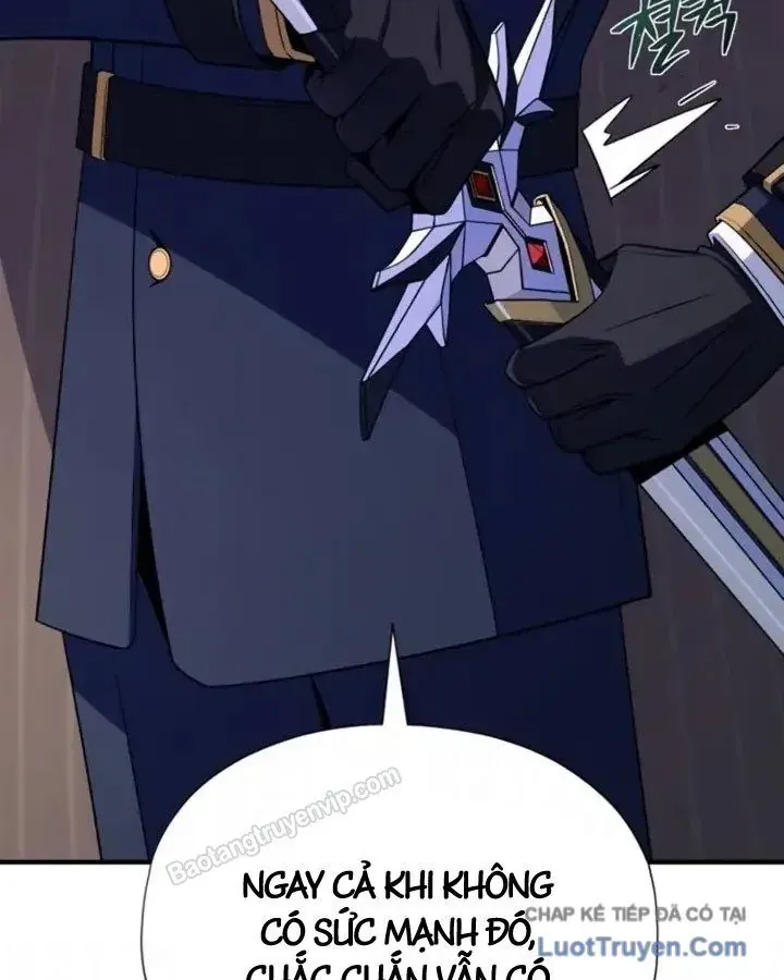 Pháp Sư Hắc Ám Hồi Sinh Sau 66666 Năm Chap 172 - Next Chap 173