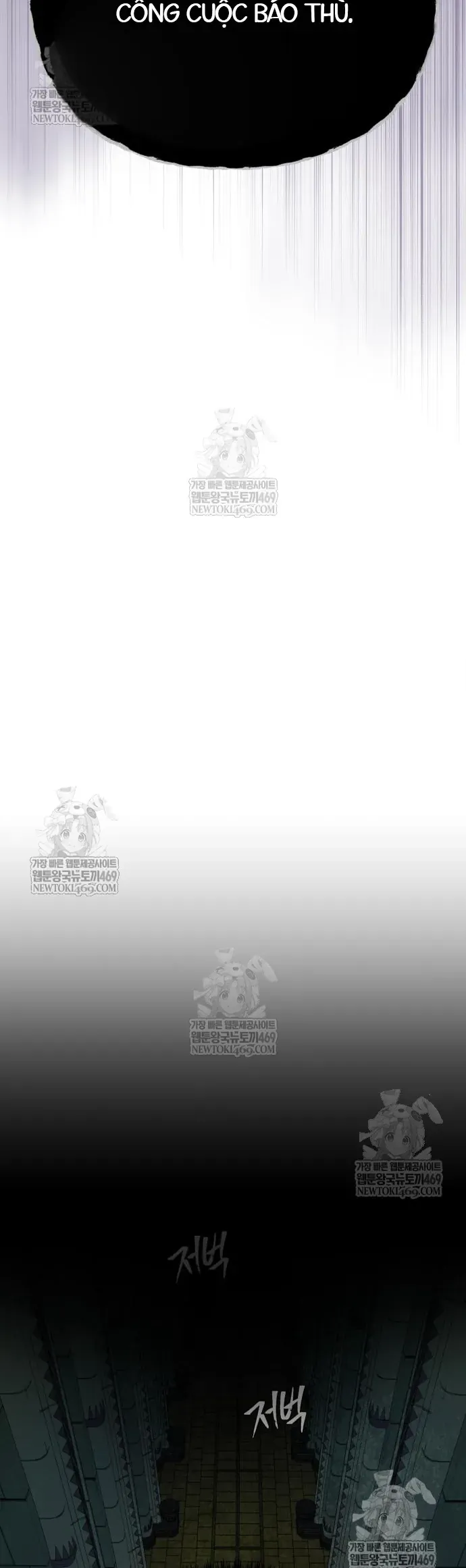 Pháp Sư Hắc Ám Hồi Sinh Sau 66666 Năm Chap 173 - Next Chap 174