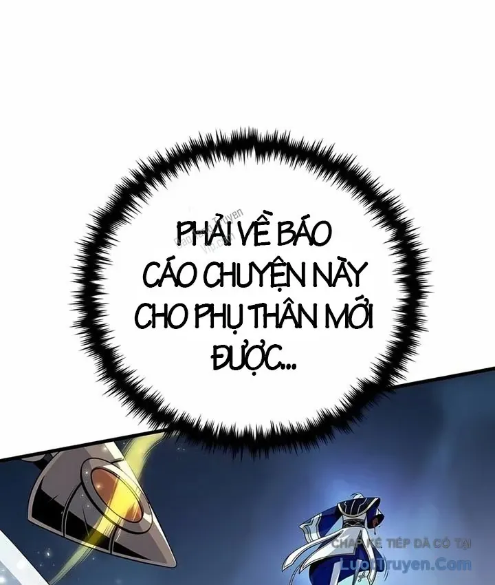 Pháp Sư Hắc Ám Hồi Sinh Sau 66666 Năm Chap 180 - Next Chap 181