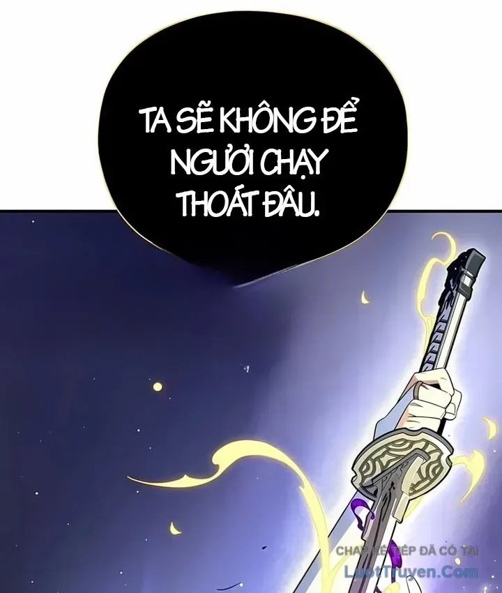 Pháp Sư Hắc Ám Hồi Sinh Sau 66666 Năm Chap 180 - Next Chap 181